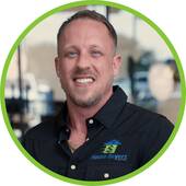 Steven Hoeke, Breaking Down Fast-Sale Options for Texas Sellers (House Buyers Texas)
