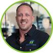 Steven Hoeke, Breaking Down Fast-Sale Options for Texas Sellers (House Buyers Texas)