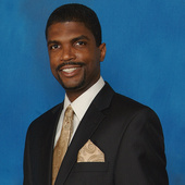 Stanley Dumay (Southwestern Management and Reality Team(SMART))