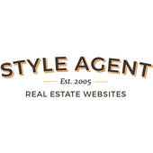 Style Agent, Real Estate Websites (Style Agent, Inc.)