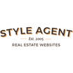 Style Agent, Real Estate Websites (Style Agent, Inc.)