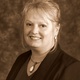 Dee Copley (Remax Ideal Brokers, Inc.): Real Estate Agent in Medford, OR