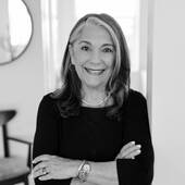 Sharon Alters, Realtor - Homes for Sale Fleming Island FL (ONE Sotheby's International Realty 904-673-2308)