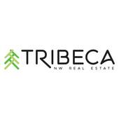 Tribeca NW Real Estate, PNW homes and lifestyles. Expert, tech-driven. (Tribeca NW Real Estate)