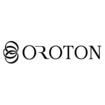 Oroton Equities