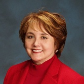 Nancy Farkas (Irongate Inc. Realtors)