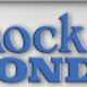 Shockley Honda (Maryland Honda Community): Services for Real Estate Pros in Frederick, MD