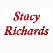 Stacy Richards, Real Estate Marketer (Real estate)