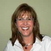 Becky Schultz (Prudential Georgia Realty)