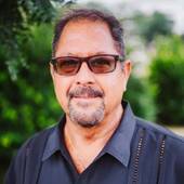 Brian Lee