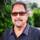Brian Lee Burke