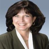 cathy asbury (Lyon Real Estate)