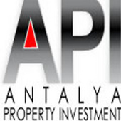 Antalya Property for Sale (Antalya Property Investment)