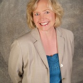 Lori Newsom, Lori Newsom (RE/MAX Victory)