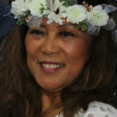 Jeana Gamboa, RS, REALTOR®, ePro, "Live your island lifestyle, make it pure Maui." (Green Realty Group)