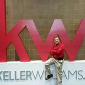 Timothy King, Luxury Homes & Farm Ranch Specialist (Keller Williams Realty)