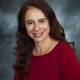 Marta Cubillo, I have been serving the valley for 18years (West USA Realty): Real Estate Agent in Allentown, AZ