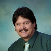 Randy Ostrander, Real Estate Broker, Serving Big Rapids and West Central MI (Lake and Lodge Realty LLC )