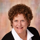 Jane Schippers (Northwest Realty Group)
