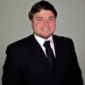 Blake Roby, BlakeRoby (TeamConnect Realty)