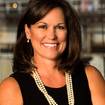 Jody Bruns, CDLP, Niche Marketing Expert in Real Estate & Mortgage (Jody Bruns, LLC)