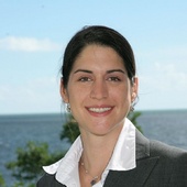 Jaclyn Kelley (Shoreline Properties )