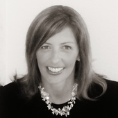 Julie Reddington, Passionate, Professional, loyal and kind (Colorado Home Realty)
