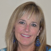 Patty Caperon (Coldwell Banker Residential Brokerage)