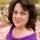 Gail Blanchette