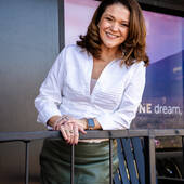 Jacki Tait, CLHMS, Finding Your Place in Flagstaff, Arizona (eXp Realty)