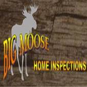 bigmoosehome inspections, Home Inspection Traverse City (Home Inspection Traverse City)