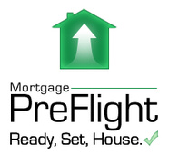 Thomas Conwell, Mortgage PreFlight (Credit Technologies, Inc.)