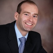 Ryan Covino (Northeast RealtyPartners)