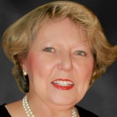 Sharon Darley, Realtor (Weichert Realtor, The Sumner Group - Savannah, GA)