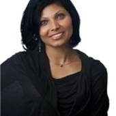 Carol Garcia, A Real Estate Agent Who Delivers As Promised. (COLDWELL BANKER RESIDENTIAL BROKERAGE)