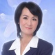 Coco Tan, Coco Tan (Coldwell Banker): Real Estate Agent in San Jose, CA
