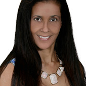 EMILIA B COOPER, REALTOR® SFR.NCHSE.AHWD,  Short Sales, Foreclosure & Bank Owned Real Estate (LAROSA REALTY)