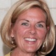 Patricia Mascali (Mansions & Manors): Real Estate Agent in Jamestown, RI