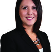 Louise Martinheira, Bradford, Ontario Real Estate Agent ~ #ISellBWG  (Century 21 Heritage Group Ltd. )