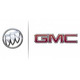Suntrup BuickGMC (The Suntrup Automotive Family Community site): Real Estate Agent in Saint Louis, MO