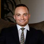 Ryan Zomorodi, Real Estate Investing Expert - Real Estate Skills (RealEstateSkills.com)