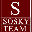 The Sosky Team