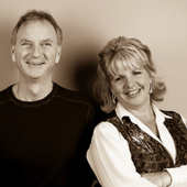 Dawn & Lawrence Setter (RE/MAX First Realty)