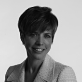 Heather Harrigan (Prudential Executive Group)