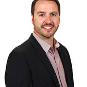 Ryan Philipenko (Re/Max Real Estate)