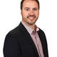Ryan Philipenko (Re/Max Real Estate): Real Estate Sales Representative in Edmonton, AB