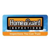 Brad McLeese, Residential and Commercial Inspections (HomeGuard Inspections)