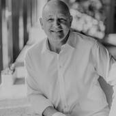 John Wieland, Mr Downtown Delray (Exp Realty)