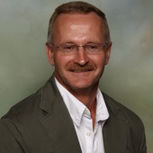 Greg Miller (Northern Maine Realty)