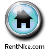 Homes For Rent, Rentals, House Rentals (RentNice.com)